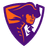 Hobart College Statesmen