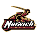 Norwich Cadets