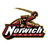 Norwich Cadets