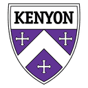 Kenyon Owls