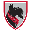 Carnegie Mellon Tartans