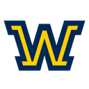 Wilkes University Colonels