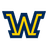 Wilkes University Colonels