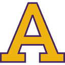 Albion Britons