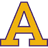 Albion Britons