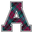 Alma College Scots