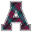 Alma College Scots
