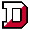 Denison Big Red