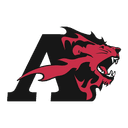Albright Lions