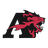 Albright Lions