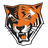 Buffalo State Bengals