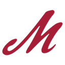 Muhlenberg Mules