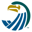 Salve Regina Seahawks