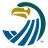 Salve Regina Seahawks