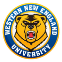 Western New England Golden Bears