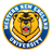 Western New England Golden Bears