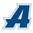 Assumption Greyhounds