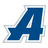 Assumption Greyhounds