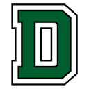 Dartmouth Big Green