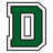Dartmouth Big Green