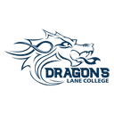 Lane Dragons