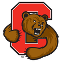 Cornell Big Red