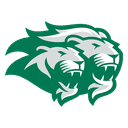 Greensboro College Pride