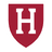Harvard Crimson