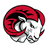 Winston-Salem Rams