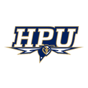 Howard Payne Yellow Jackets