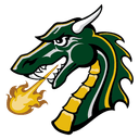 Tiffin Dragons