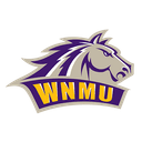 Western New Mexico Mustangs