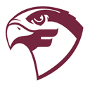 Fairmont State Falcons