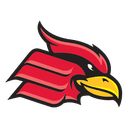 Wheeling Cardinals