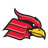 Wheeling Cardinals