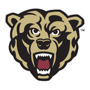 Kutztown Golden Bears