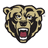 Kutztown Golden Bears