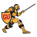 Gannon Golden Knights