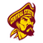 Central State (OH) Marauders
