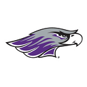 Wisconsin-Whitewater Warhawks