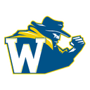 North Carolina Wesleyan Battling Bishops