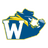 North Carolina Wesleyan Battling Bishops