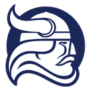Berry College Vikings