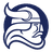 Berry College Vikings