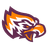 Post University Eagles