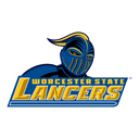 Worcester State College Lancers