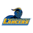 Worcester State College Lancers