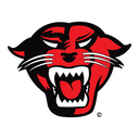 Davenport Panthers