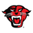 Davenport Panthers