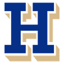 Hamilton Continentals